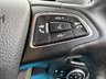USED 2016 66 FORD FOCUS 1.5 TDCi Titanium NAV 5dr - PARK ASSIST 