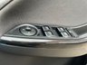USED 2016 66 FORD FOCUS 1.5 TDCi Titanium NAV 5dr - PARK ASSIST 