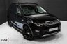 USED 2015 65 LAND ROVER DISCOVERY SPORT 2.0 TD4 HSE 5d 180 BHP / STUNNING CAR!