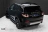 USED 2015 65 LAND ROVER DISCOVERY SPORT 2.0 TD4 HSE 5d 180 BHP / STUNNING CAR!