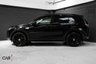 USED 2015 65 LAND ROVER DISCOVERY SPORT 2.0 TD4 HSE 5d 180 BHP / STUNNING CAR!