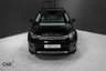 USED 2015 65 LAND ROVER DISCOVERY SPORT 2.0 TD4 HSE 5d 180 BHP / STUNNING CAR!