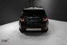 USED 2015 65 LAND ROVER DISCOVERY SPORT 2.0 TD4 HSE 5d 180 BHP / STUNNING CAR!