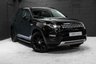 USED 2015 65 LAND ROVER DISCOVERY SPORT 2.0 TD4 HSE 5d 180 BHP / STUNNING CAR!