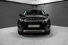 USED 2015 65 LAND ROVER DISCOVERY SPORT 2.0 TD4 HSE 5d 180 BHP / STUNNING CAR!