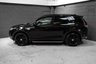 USED 2015 65 LAND ROVER DISCOVERY SPORT 2.0 TD4 HSE 5d 180 BHP / STUNNING CAR!