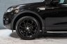 USED 2015 65 LAND ROVER DISCOVERY SPORT 2.0 TD4 HSE 5d 180 BHP / STUNNING CAR!