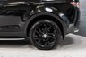 USED 2015 65 LAND ROVER DISCOVERY SPORT 2.0 TD4 HSE 5d 180 BHP / STUNNING CAR!