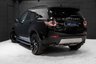 USED 2015 65 LAND ROVER DISCOVERY SPORT 2.0 TD4 HSE 5d 180 BHP / STUNNING CAR!