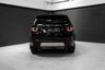 USED 2015 65 LAND ROVER DISCOVERY SPORT 2.0 TD4 HSE 5d 180 BHP / STUNNING CAR!