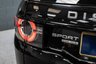 USED 2015 65 LAND ROVER DISCOVERY SPORT 2.0 TD4 HSE 5d 180 BHP / STUNNING CAR!