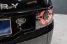 USED 2015 65 LAND ROVER DISCOVERY SPORT 2.0 TD4 HSE 5d 180 BHP / STUNNING CAR!