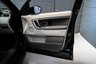 USED 2015 65 LAND ROVER DISCOVERY SPORT 2.0 TD4 HSE 5d 180 BHP / STUNNING CAR!