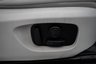 USED 2015 65 LAND ROVER DISCOVERY SPORT 2.0 TD4 HSE 5d 180 BHP / STUNNING CAR!