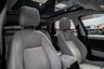 USED 2015 65 LAND ROVER DISCOVERY SPORT 2.0 TD4 HSE 5d 180 BHP / STUNNING CAR!