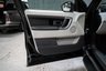 USED 2015 65 LAND ROVER DISCOVERY SPORT 2.0 TD4 HSE 5d 180 BHP / STUNNING CAR!