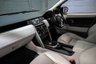 USED 2015 65 LAND ROVER DISCOVERY SPORT 2.0 TD4 HSE 5d 180 BHP / STUNNING CAR!
