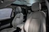 USED 2015 65 LAND ROVER DISCOVERY SPORT 2.0 TD4 HSE 5d 180 BHP / STUNNING CAR!
