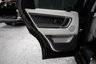 USED 2015 65 LAND ROVER DISCOVERY SPORT 2.0 TD4 HSE 5d 180 BHP / STUNNING CAR!