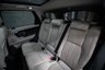 USED 2015 65 LAND ROVER DISCOVERY SPORT 2.0 TD4 HSE 5d 180 BHP / STUNNING CAR!