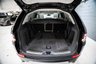 USED 2015 65 LAND ROVER DISCOVERY SPORT 2.0 TD4 HSE 5d 180 BHP / STUNNING CAR!
