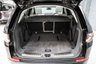 USED 2015 65 LAND ROVER DISCOVERY SPORT 2.0 TD4 HSE 5d 180 BHP / STUNNING CAR!