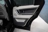 USED 2015 65 LAND ROVER DISCOVERY SPORT 2.0 TD4 HSE 5d 180 BHP / STUNNING CAR!