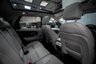 USED 2015 65 LAND ROVER DISCOVERY SPORT 2.0 TD4 HSE 5d 180 BHP / STUNNING CAR!