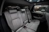 USED 2015 65 LAND ROVER DISCOVERY SPORT 2.0 TD4 HSE 5d 180 BHP / STUNNING CAR!