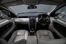 USED 2015 65 LAND ROVER DISCOVERY SPORT 2.0 TD4 HSE 5d 180 BHP / STUNNING CAR!