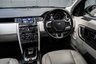 USED 2015 65 LAND ROVER DISCOVERY SPORT 2.0 TD4 HSE 5d 180 BHP / STUNNING CAR!
