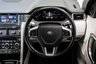 USED 2015 65 LAND ROVER DISCOVERY SPORT 2.0 TD4 HSE 5d 180 BHP / STUNNING CAR!