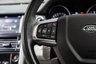 USED 2015 65 LAND ROVER DISCOVERY SPORT 2.0 TD4 HSE 5d 180 BHP / STUNNING CAR!