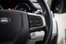 USED 2015 65 LAND ROVER DISCOVERY SPORT 2.0 TD4 HSE 5d 180 BHP / STUNNING CAR!
