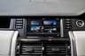 USED 2015 65 LAND ROVER DISCOVERY SPORT 2.0 TD4 HSE 5d 180 BHP / STUNNING CAR!