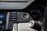 USED 2015 65 LAND ROVER DISCOVERY SPORT 2.0 TD4 HSE 5d 180 BHP / STUNNING CAR!