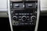 USED 2015 65 LAND ROVER DISCOVERY SPORT 2.0 TD4 HSE 5d 180 BHP / STUNNING CAR!