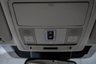 USED 2015 65 LAND ROVER DISCOVERY SPORT 2.0 TD4 HSE 5d 180 BHP / STUNNING CAR!