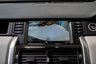 USED 2015 65 LAND ROVER DISCOVERY SPORT 2.0 TD4 HSE 5d 180 BHP / STUNNING CAR!