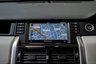 USED 2015 65 LAND ROVER DISCOVERY SPORT 2.0 TD4 HSE 5d 180 BHP / STUNNING CAR!