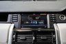 USED 2015 65 LAND ROVER DISCOVERY SPORT 2.0 TD4 HSE 5d 180 BHP / STUNNING CAR!