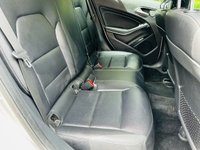 USED 2016 66 MERCEDES-BENZ A-CLASS 1.5 A 180 D SE 5d 107 BHP SATELLITE NAVIGATION FREE ROAD TAX