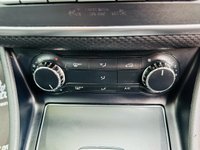 USED 2016 66 MERCEDES-BENZ A-CLASS 1.5 A 180 D SE 5d 107 BHP SATELLITE NAVIGATION FREE ROAD TAX
