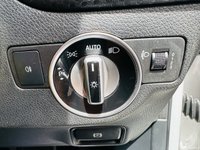 USED 2016 66 MERCEDES-BENZ A-CLASS 1.5 A 180 D SE 5d 107 BHP SATELLITE NAVIGATION FREE ROAD TAX
