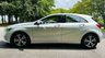 USED 2016 66 MERCEDES-BENZ A-CLASS 1.5 A 180 D SE 5d 107 BHP SATELLITE NAVIGATION FREE ROAD TAX
