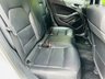 USED 2016 66 MERCEDES-BENZ A-CLASS 1.5 A 180 D SE 5d 107 BHP SATELLITE NAVIGATION FREE ROAD TAX