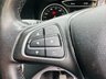 USED 2016 66 MERCEDES-BENZ A-CLASS 1.5 A 180 D SE 5d 107 BHP SATELLITE NAVIGATION FREE ROAD TAX