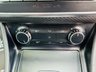 USED 2016 66 MERCEDES-BENZ A-CLASS 1.5 A 180 D SE 5d 107 BHP SATELLITE NAVIGATION FREE ROAD TAX