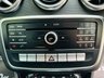 USED 2016 66 MERCEDES-BENZ A-CLASS 1.5 A 180 D SE 5d 107 BHP SATELLITE NAVIGATION FREE ROAD TAX