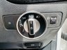 USED 2016 66 MERCEDES-BENZ A-CLASS 1.5 A 180 D SE 5d 107 BHP SATELLITE NAVIGATION FREE ROAD TAX